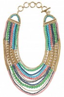 /album/stelladotmhari/zahara-bib-jpg/